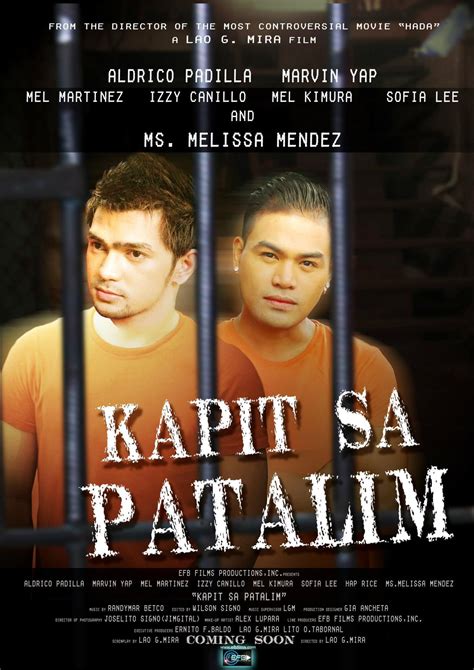 mag ka patid nag kantutan|kantutan – KAPIT SA PATALIM.